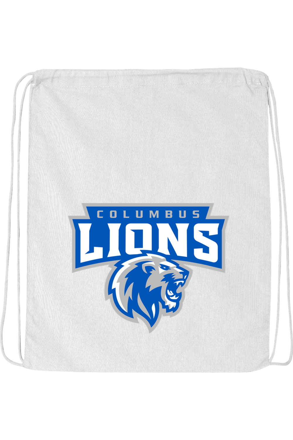 Cinch Drawstring Sport Pack