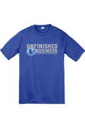 Youth | Sport-Tek DriFit Tee