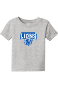 Infant | Rabbit Skins Jersey Tee