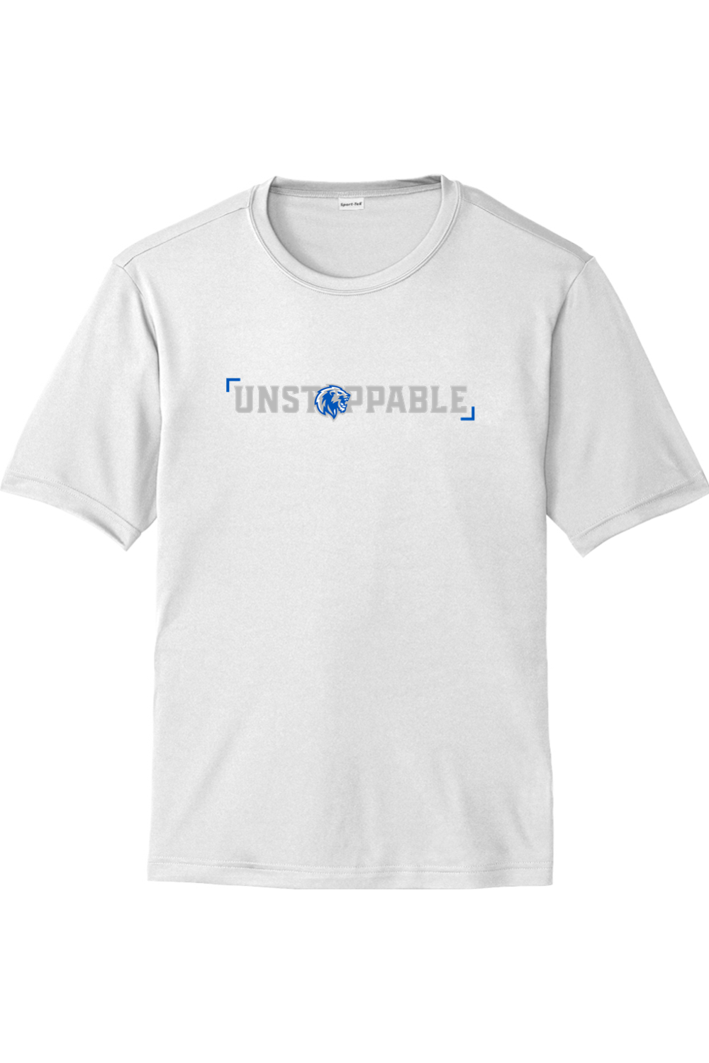 Adult | Sport-Tek DriFit Tee