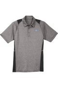 Adult | Sport-Tek Embroidered Polo