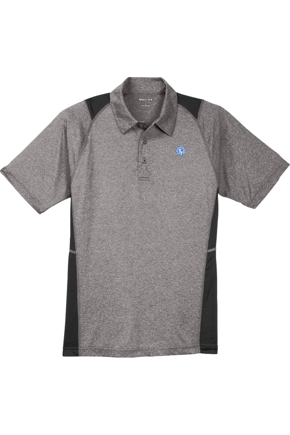Adult | Sport-Tek Embroidered Polo