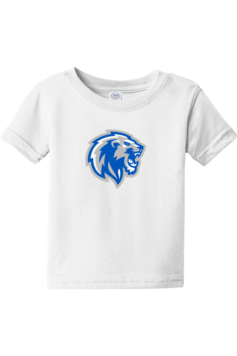 Infant | Rabbit Skins Jersey Tee