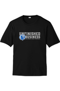 Adult | Sport-Tek DriFit Tee