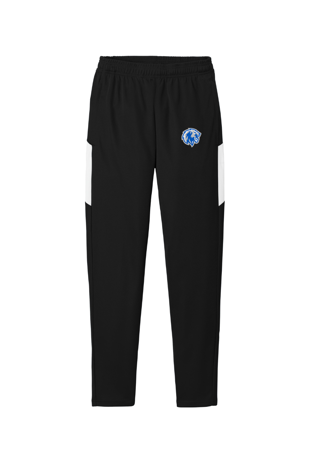 Adult | Sport-Tek Travel Pants