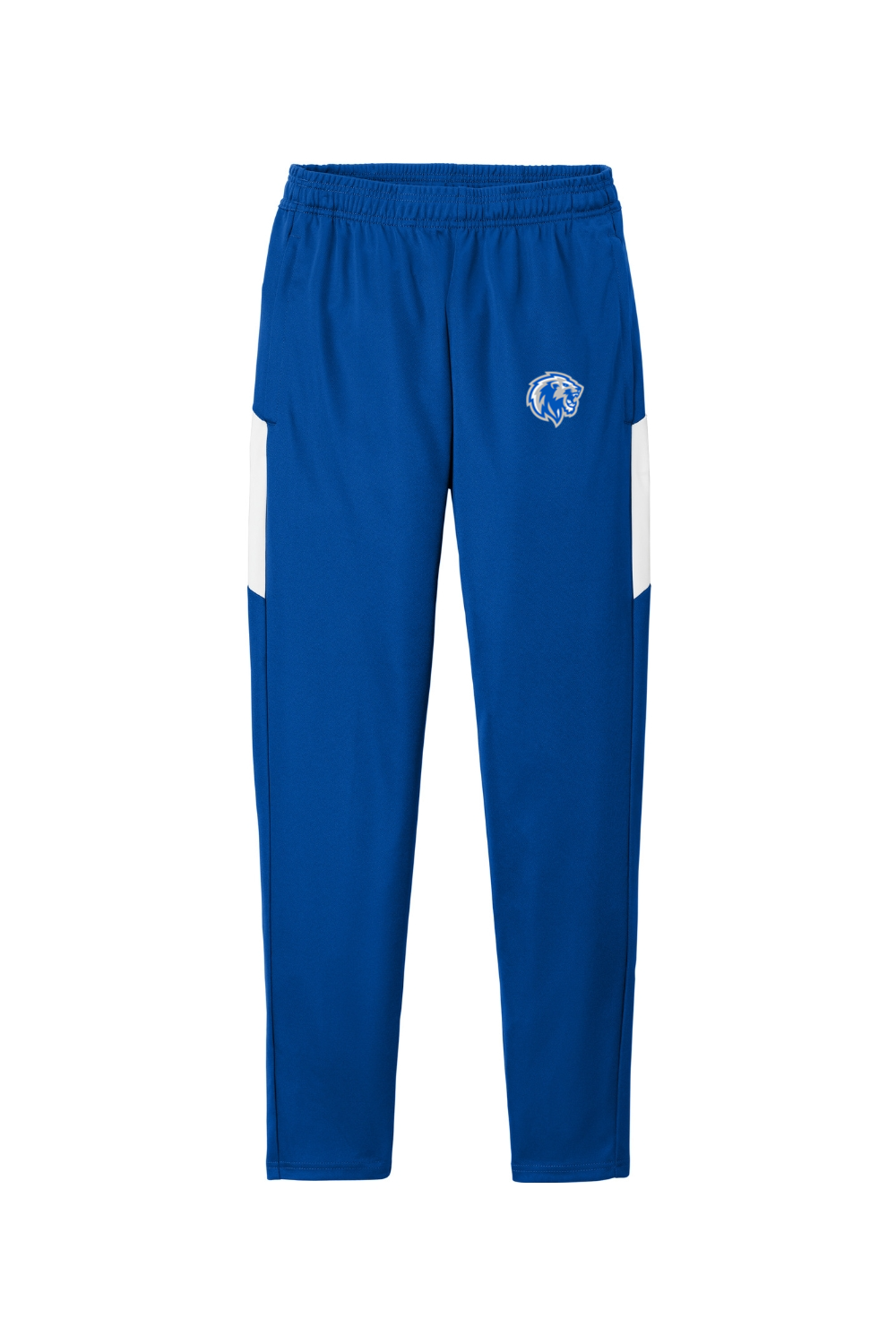 Adult | Sport-Tek Travel Pants