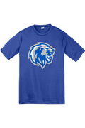 Youth | Sport-Tek DriFit Tee