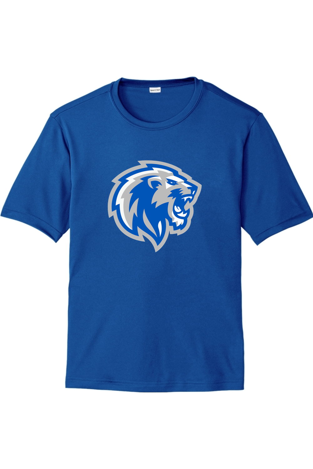 Adult | Sport-Tek DriFit Tee