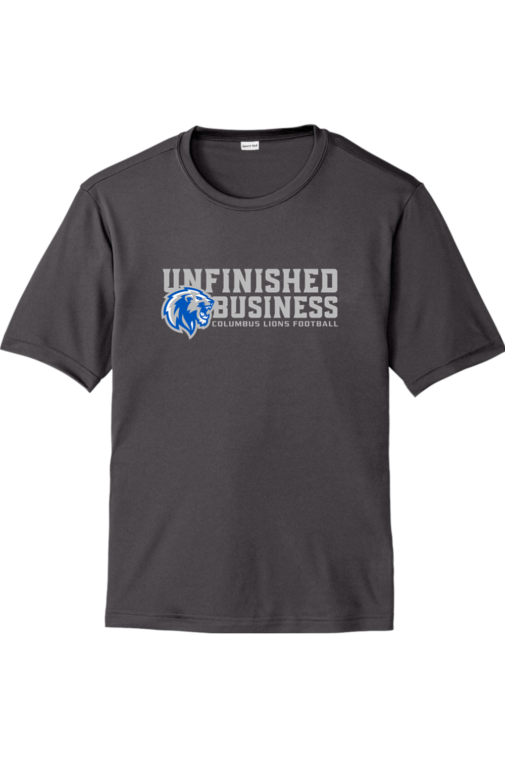Adult | Sport-Tek DriFit Tee