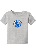 Infant | Rabbit Skins Jersey Tee