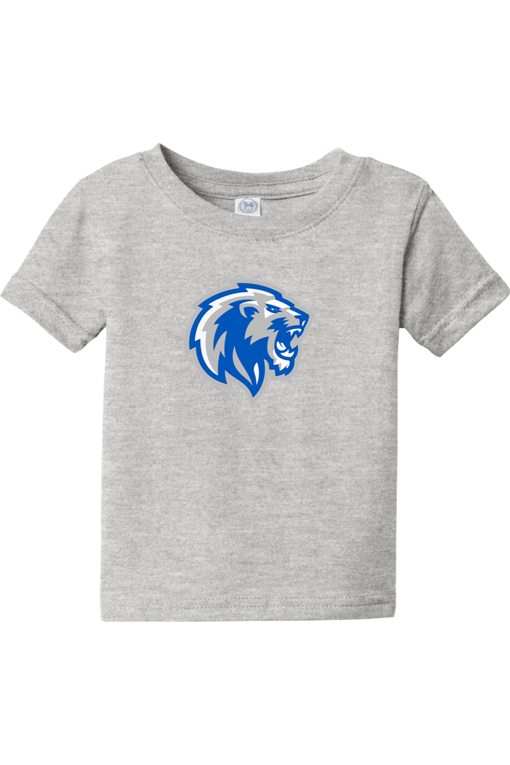 Infant | Rabbit Skins Jersey Tee