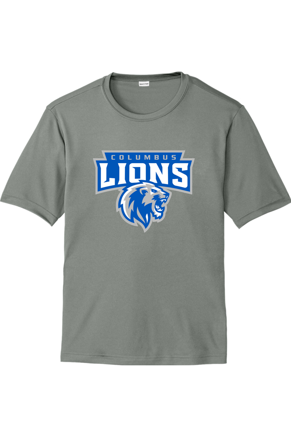 Adult | Sport-Tek DriFit Tee
