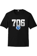 Adult | Sport-Tek DriFit Tee