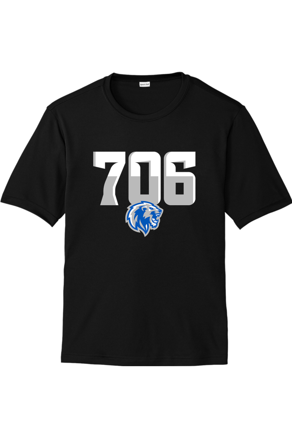Adult | Sport-Tek DriFit Tee
