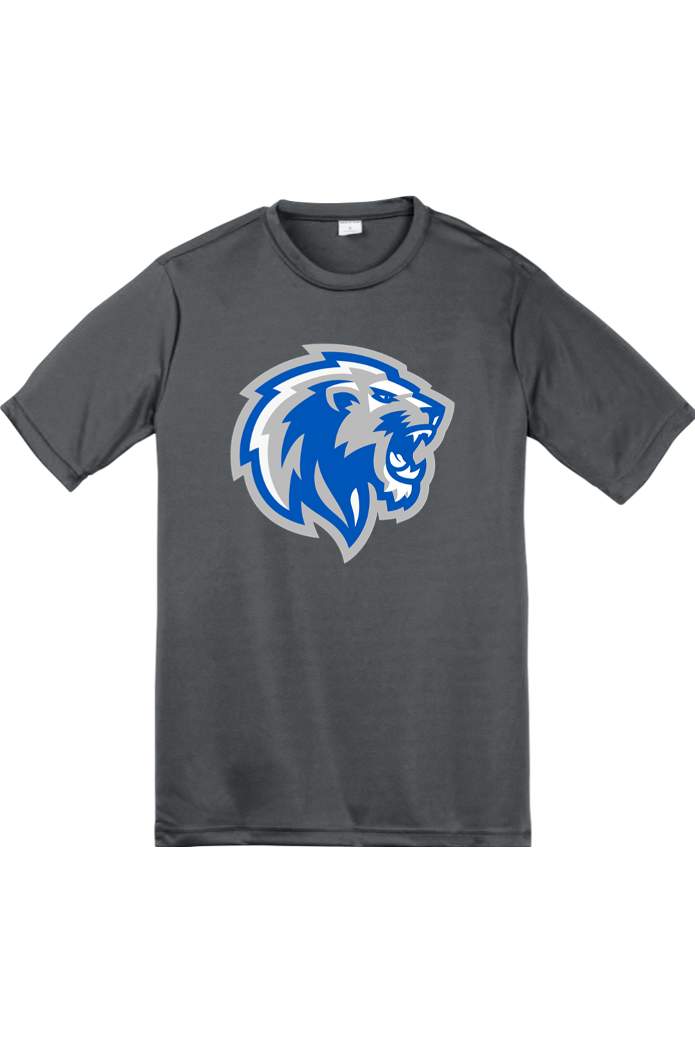 Youth | Sport-Tek DriFit Tee