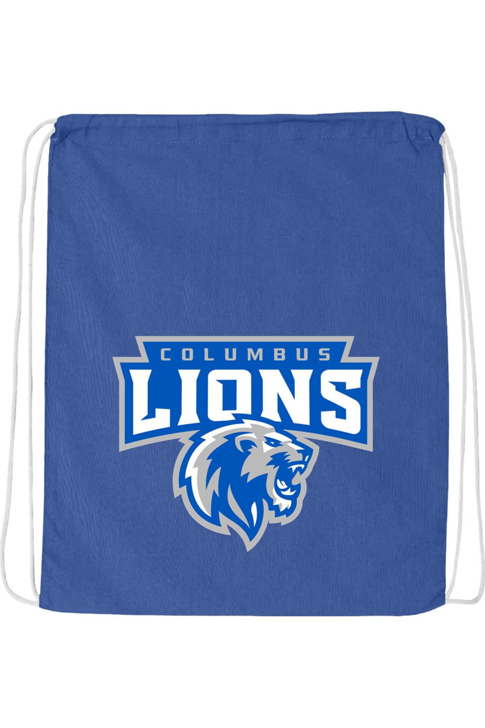 Cinch Drawstring Sport Pack