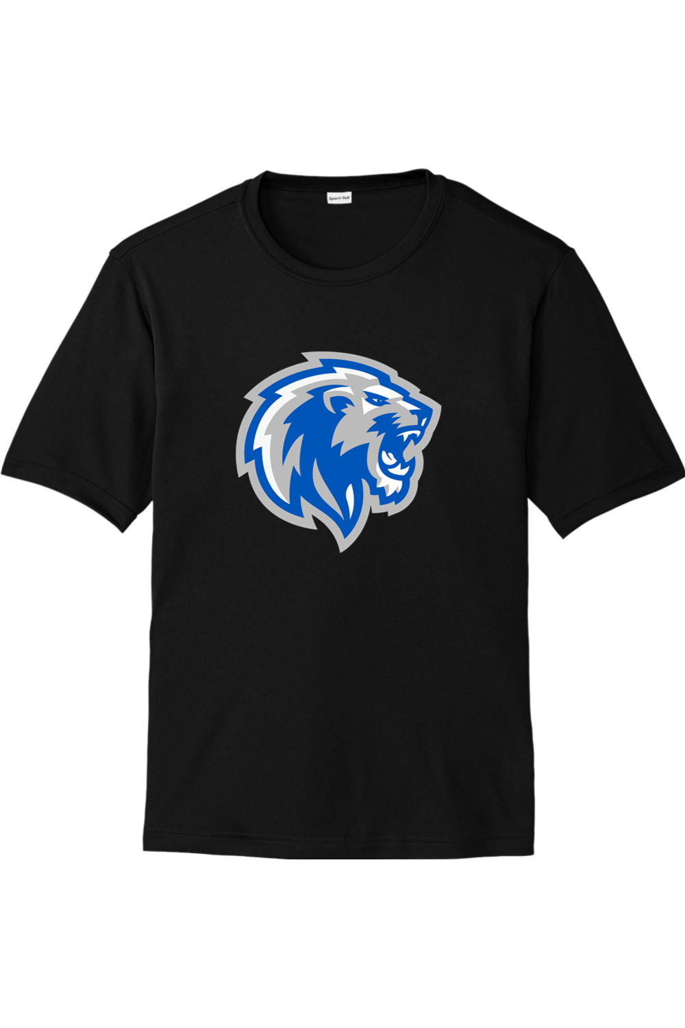 Adult | Sport-Tek DriFit Tee