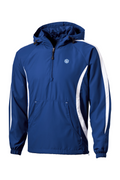 Adult | Sport-Tek Anorak Embroidered Pullover