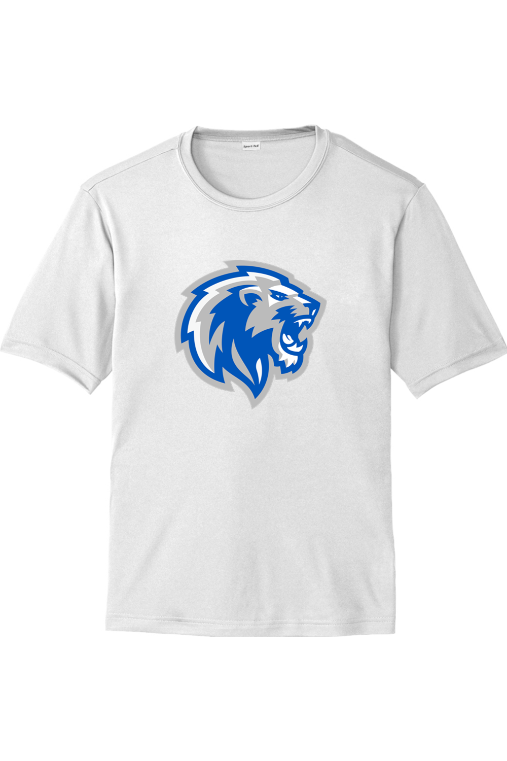 Adult | Sport-Tek DriFit Tee