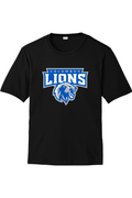 Adult | Sport-Tek DriFit Tee