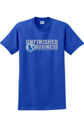 Adult | Gildan Ultra Cotton T-Shirt