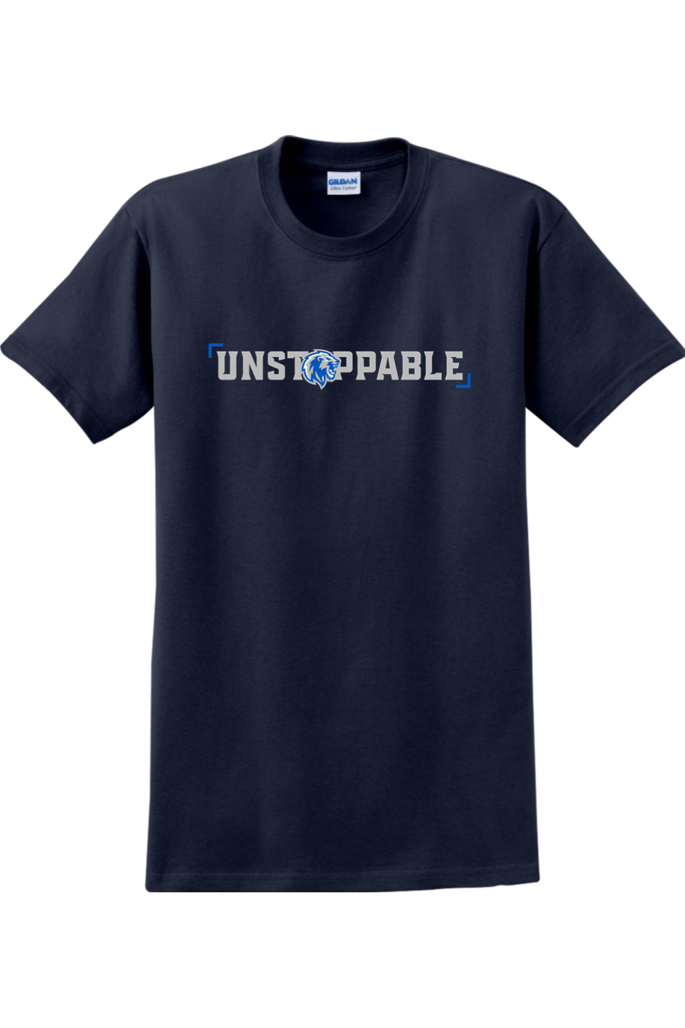 Adult | Gildan Ultra Cotton T-Shirt