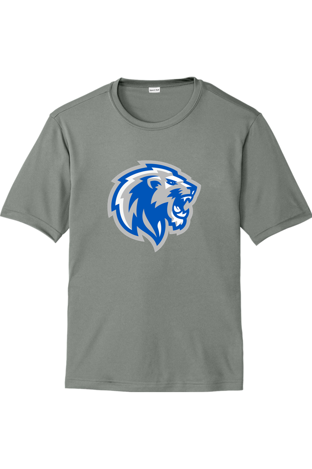 Adult | Sport-Tek DriFit Tee