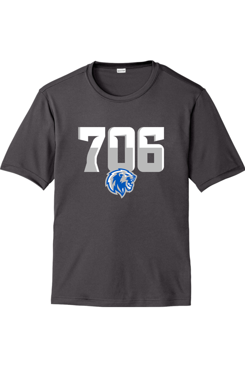 Adult | Sport-Tek DriFit Tee