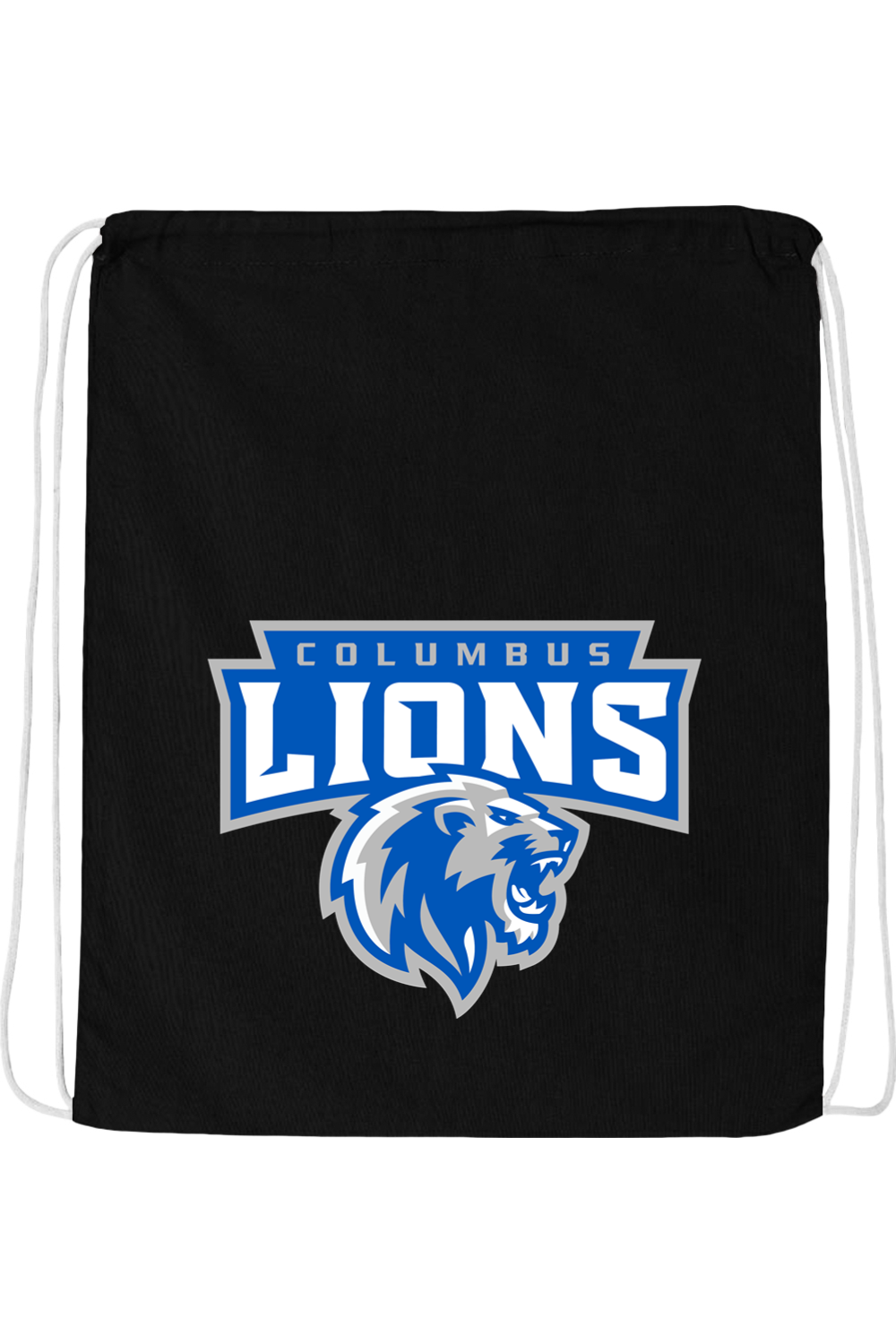 Cinch Drawstring Sport Pack