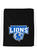 Cinch Drawstring Sport Pack