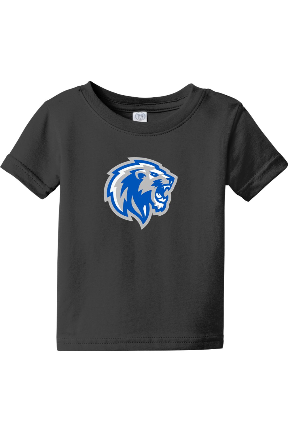 Infant | Rabbit Skins Jersey Tee