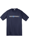 Youth | Sport-Tek DriFit Tee