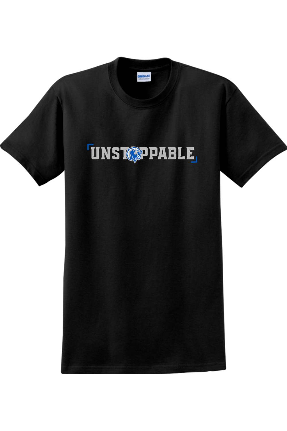 Adult | Gildan Ultra Cotton T-Shirt