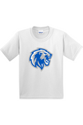 Youth | Gildan Ultra Cotton T-Shirt