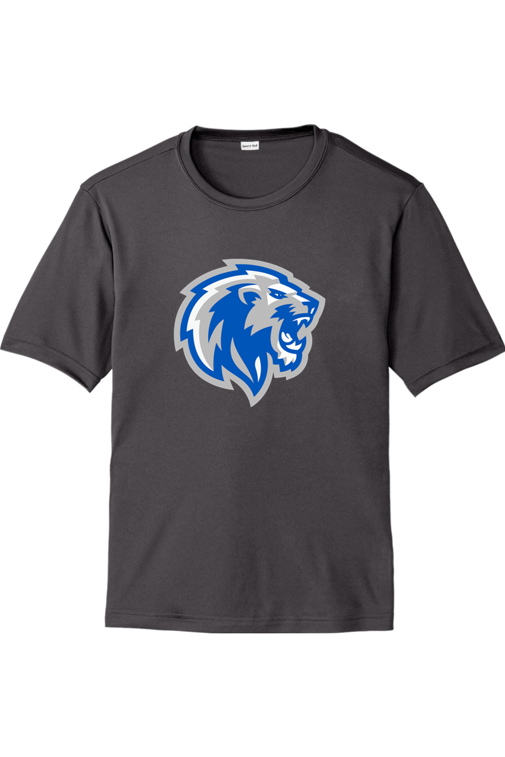 Adult | Sport-Tek DriFit Tee