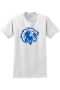 Adult | Gildan Ultra Cotton T-Shirt