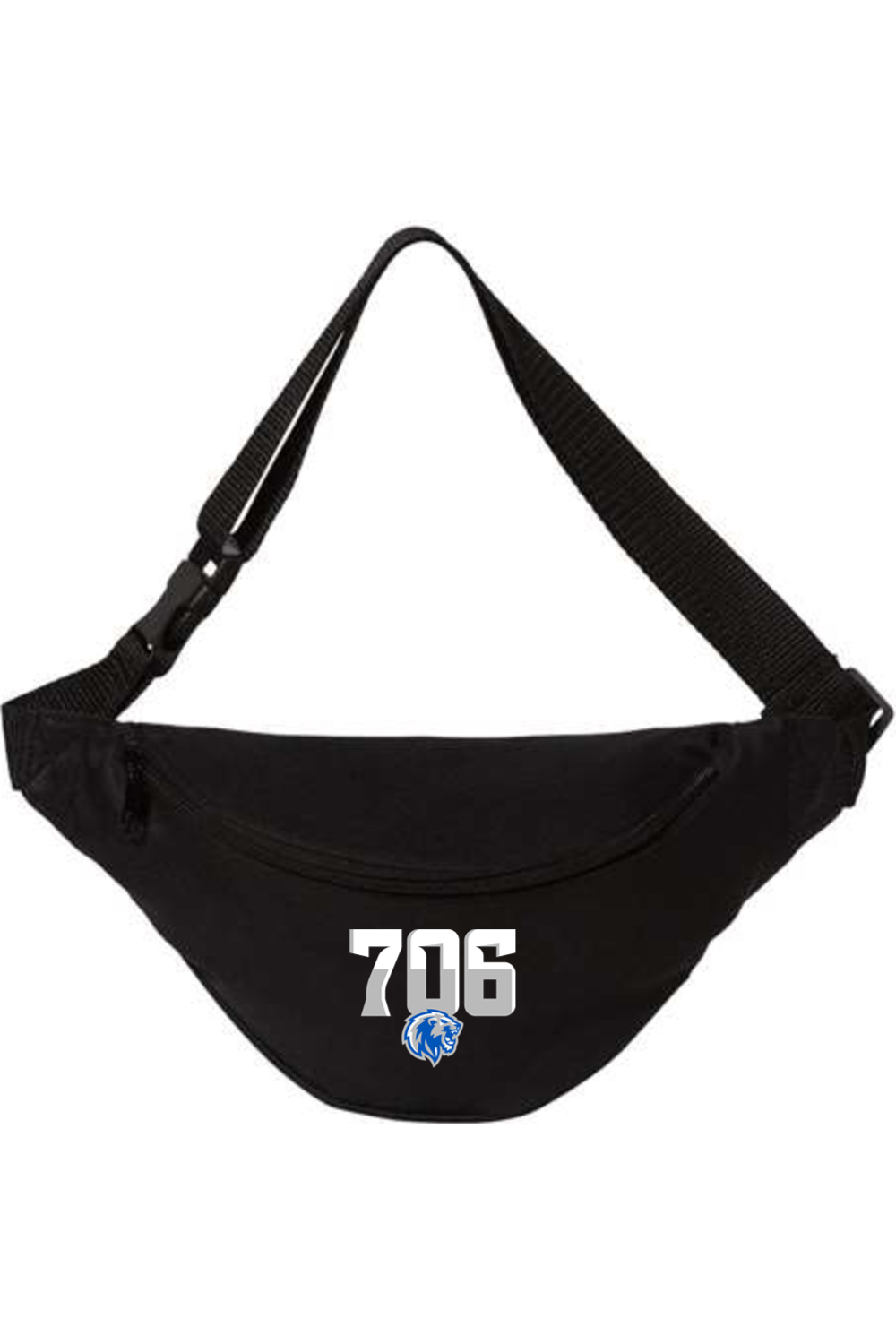 Fanny Pack