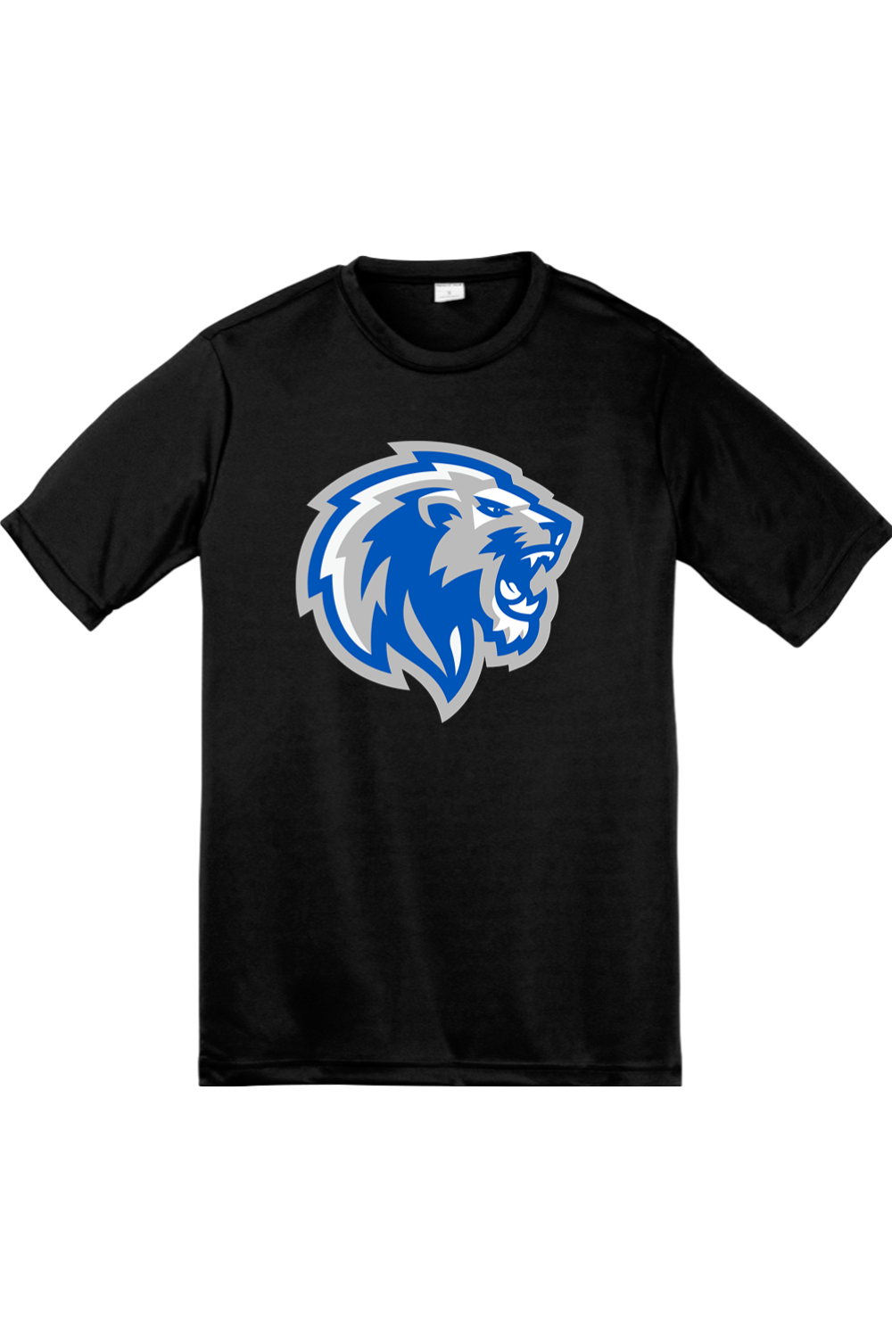 Youth | Sport-Tek DriFit Tee