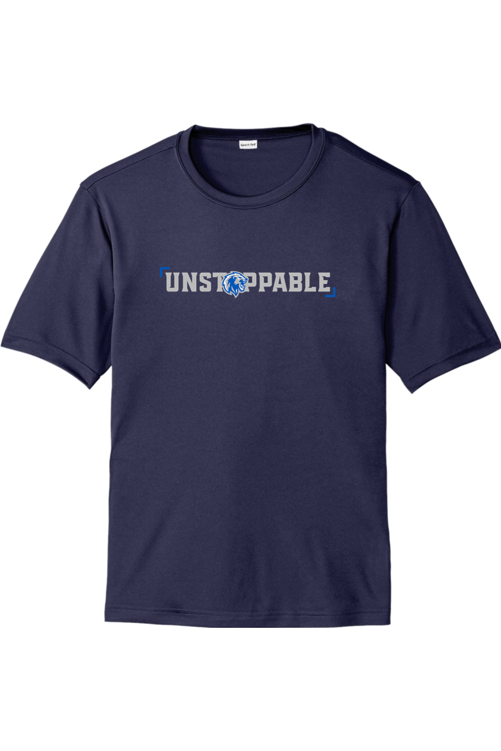 Adult | Sport-Tek DriFit Tee