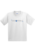 Youth | Gildan Ultra Cotton T-Shirt