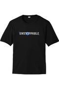Adult | Sport-Tek DriFit Tee