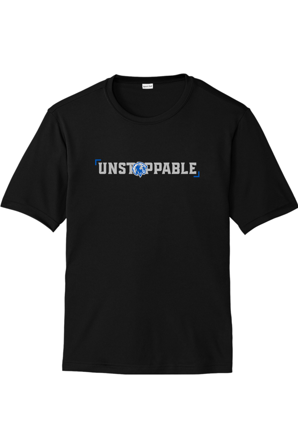 Adult | Sport-Tek DriFit Tee