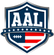 American Arena League - Home